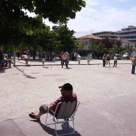 Gorgeous Apt With Terrace, Elevator, Ac, Free Parking - Le Regis Cagnes-sur-Mer Ngoại thất bức ảnh